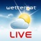 wetter