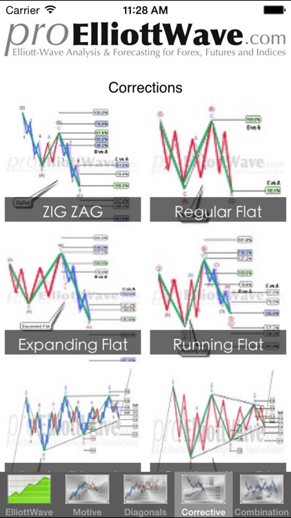 EWTlite screenshot-3