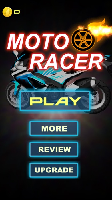 MOTORCYCLE GAMES FREE: RACING CAR RIVALS 2016 1.0 IOS ĐUA XE MOTORCYCLE GAMES FREE: RACING CAR RIVALS 2016 1.0 IOS