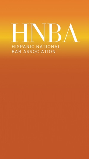 Hispanic National Bar Association