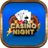 Aaa Golden Gambler Amazing Machine - Las Vegas Paradise Casino