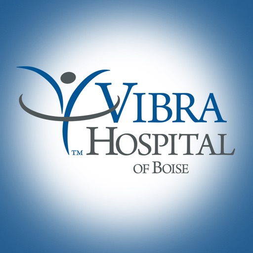 Vibra Hospital of Boise