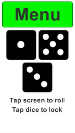 Dice Roll 2 - Free(圖4)-速報App