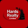 Hants Realty Limited