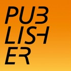 Top 10 News Apps Like Publisher - Best Alternatives