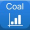 Visualize, trend, track and compare electricity generation from Coal in US States
