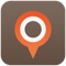 SpotMeInMalta is the most innovative and technologically-advanced destination guide in the Maltese islands
