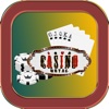 Royal Casino SloTs! Pro