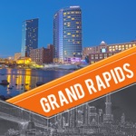 Grand Rapids City Guide