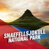 Snaefellsjokull National Park Tourism Guide