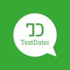 TextDater