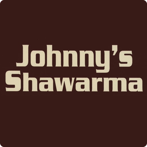 Johnnys Shawarma