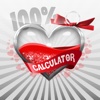 Love Compatibility Calculator & Romance Match Test