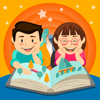 English for Kids - Kids Start Learning English - Tran Van Nam