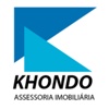 Khondo Assessoria Imobiliária