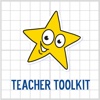 DoodleMaths (Teacher Toolkit)