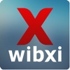 Wibxi
