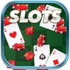 Free Fresh Deck Casino - Las Vegas Slots