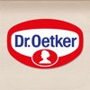 Dr. Oetker Rezeptideen - Tablet Version