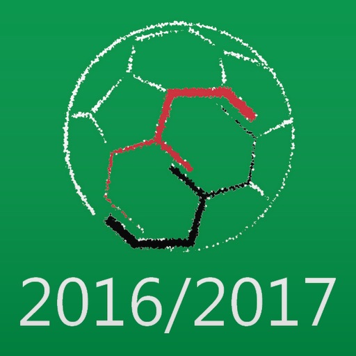 Italian Football Serie A 2016-2017 - Mobile Match Centre