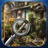 Hidden Objects Of A Missing Chronicles