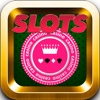 Ace 3-reel Slots Golden Sand - Free Las Vegas