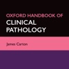 Oxford Handbook of Clinical Pathology