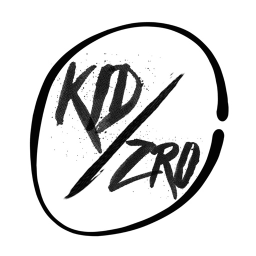 Kidmoji by Kid Zr0