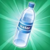 Water Bottle Flip Challenge New