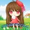 jigsaw anime learning game for kids 4th grade free