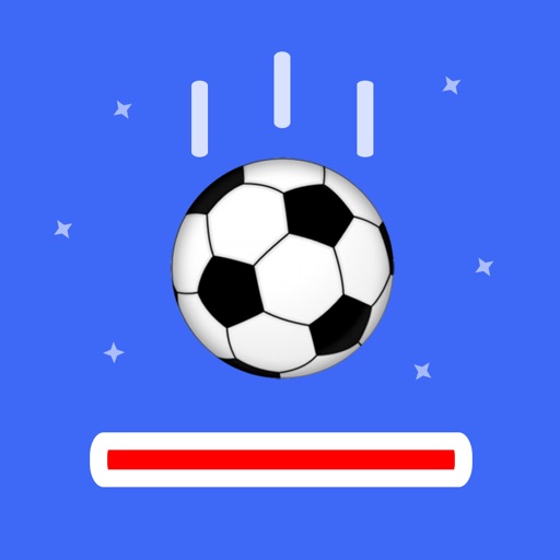 PinPon by Pavel Belyaev