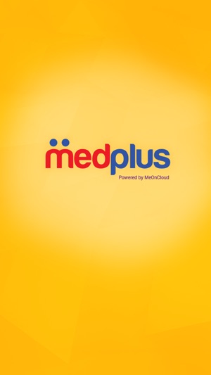 Medplus Solutions – Medlink Mobile(圖1)-速報App