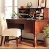 Home Office Design Ideas