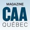 Magazine CAA-Québec