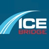 ICE Bridge ICE Bridge