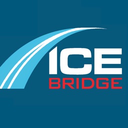 ICE Bridge