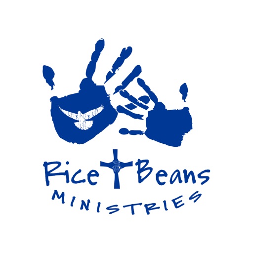 Rice and Beans Ministries icon