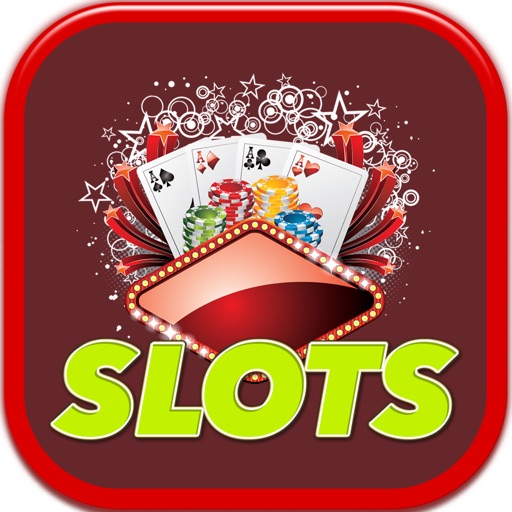 Bonanza Slots Caesar Vegas - Coins iOS App