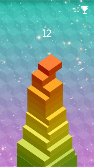 Tower Stack.(圖2)-速報App