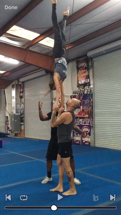 acroapp