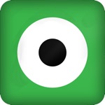 Cave Escape 3D