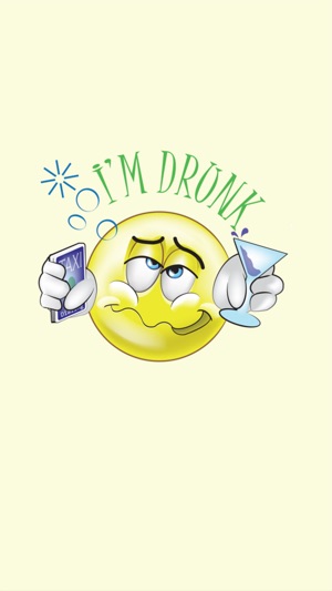 I'M DRUNK(圖1)-速報App