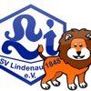 Lindenauer Löwen