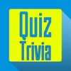 Cricket Quiz Trivia Cricket Quiz Trivia