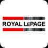 Royal LePage Scharf Realty