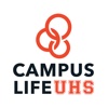 UHS Campus Life