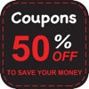 Coupons for Pei Wei - Discount