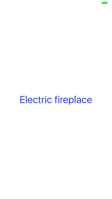 Ember Hearth 1