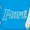 Privé