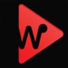 Woosic - Free music player for Youtube